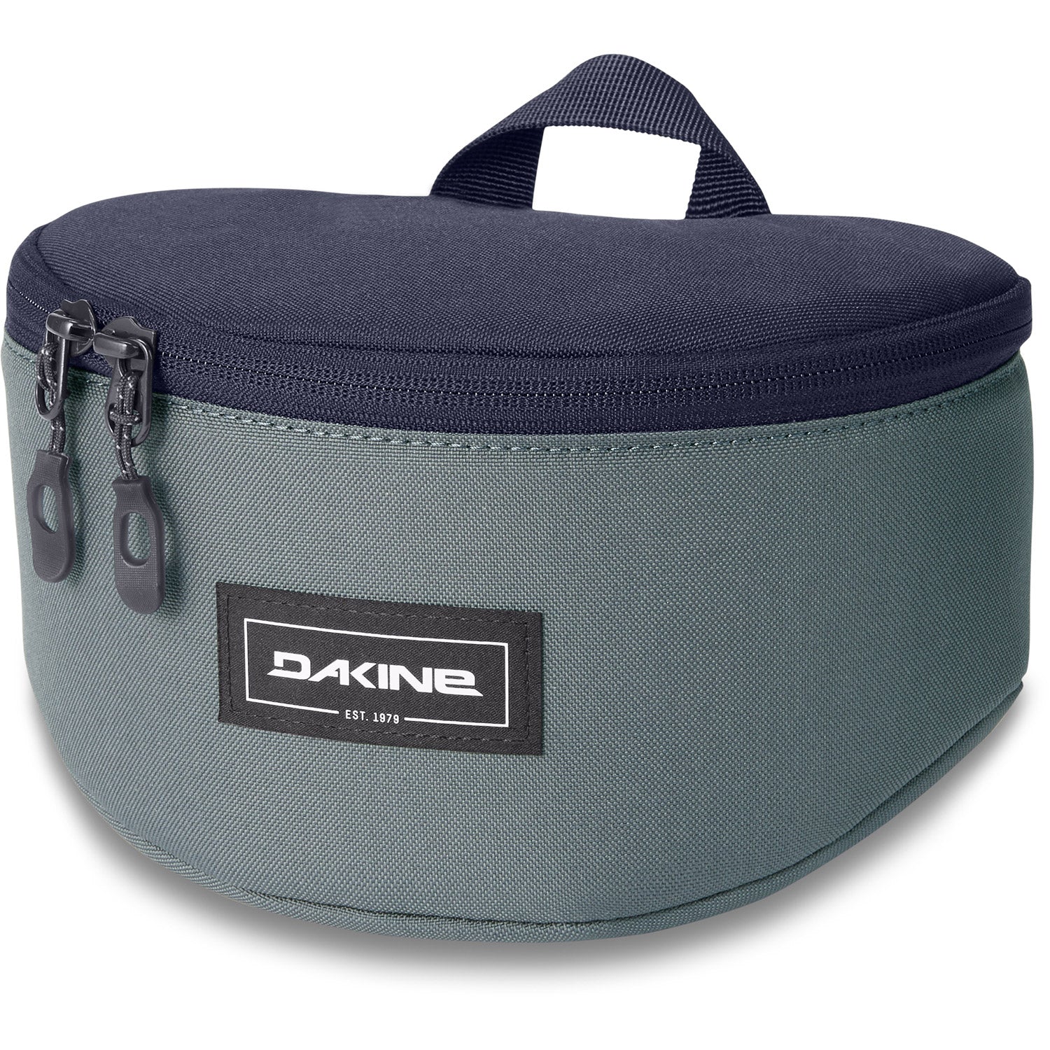 Dakine Goggle Stash Bag 2021
