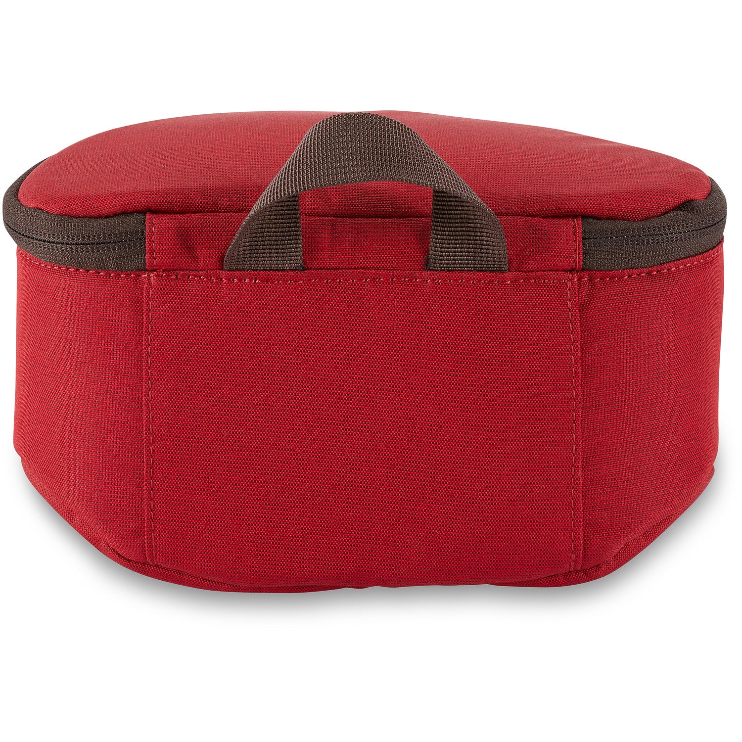 Dakine Goggle Stash Bag 2021