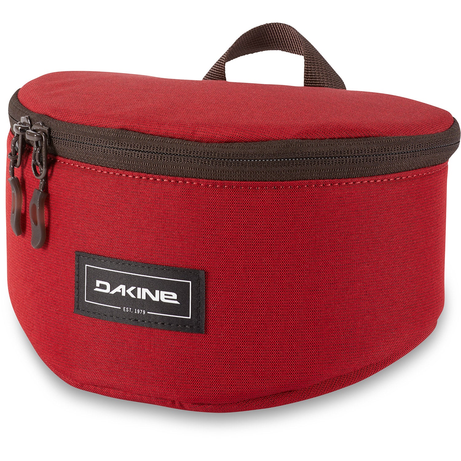 Dakine Goggle Stash Bag 2021