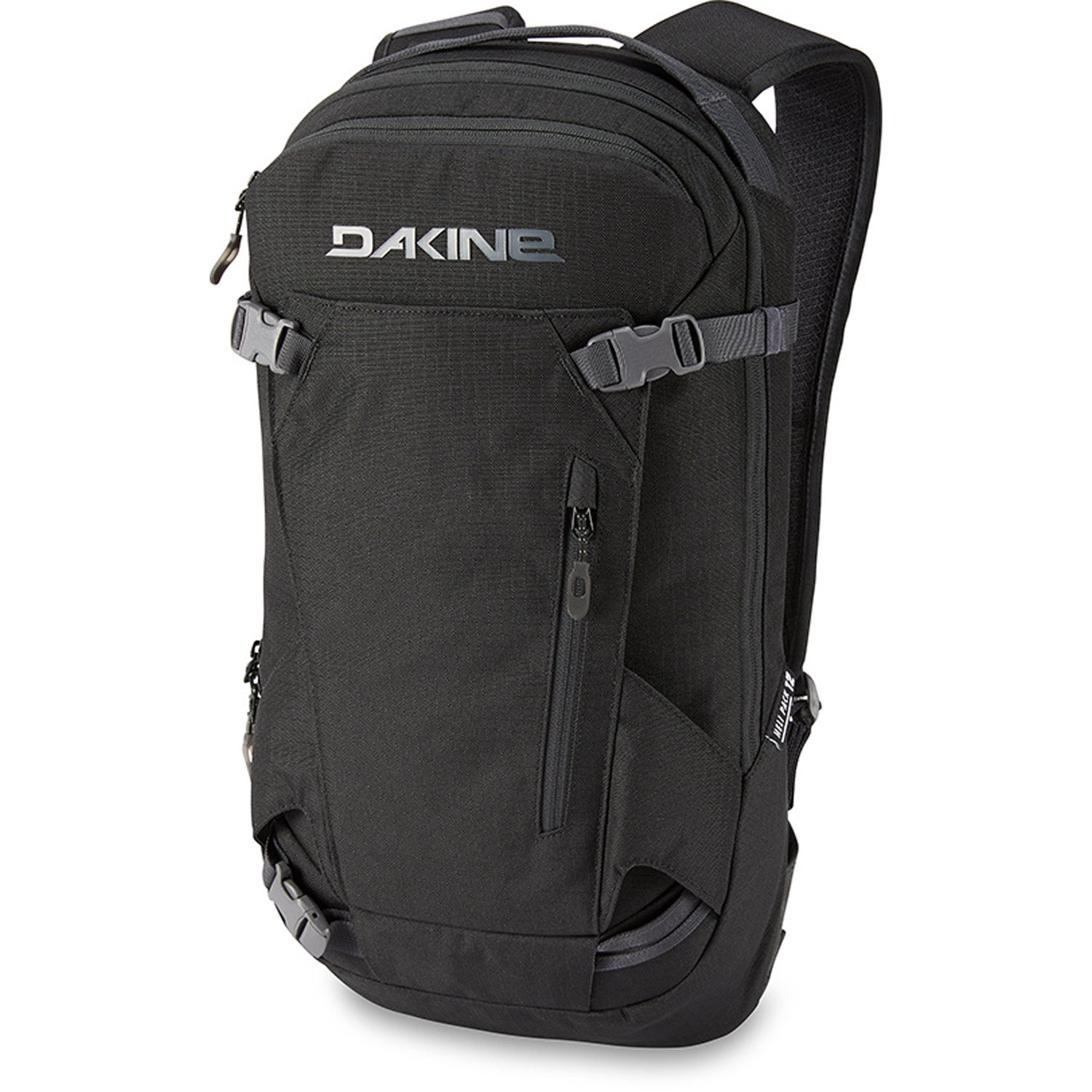 Dakine Heli Pack 12L Backpack 2021