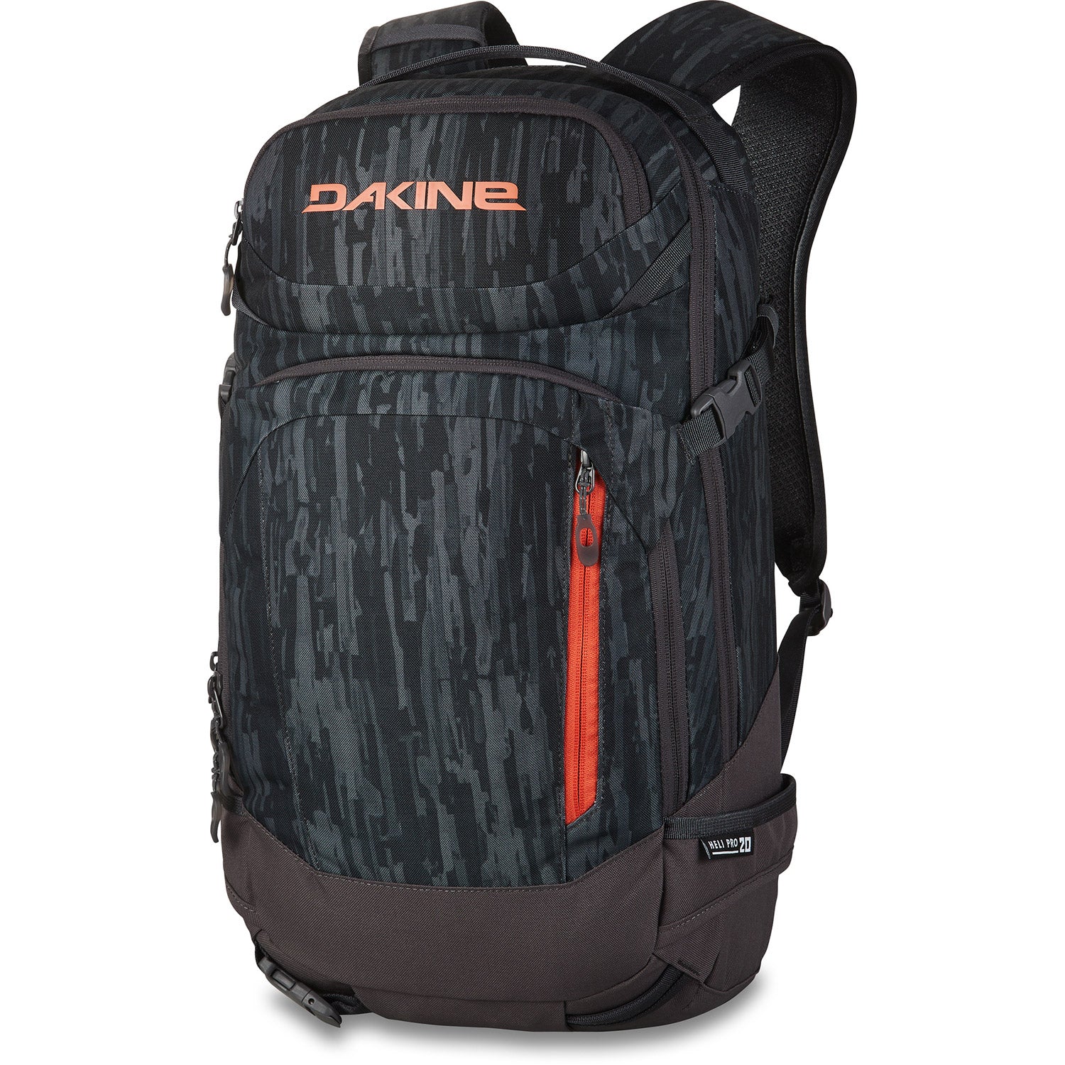 Dakine Heli Pro 20L Backpack 2021