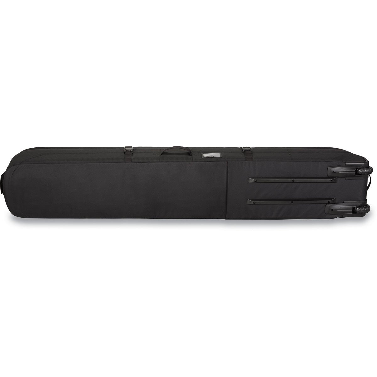 Dakine High Roller Snowboard Bag Black
