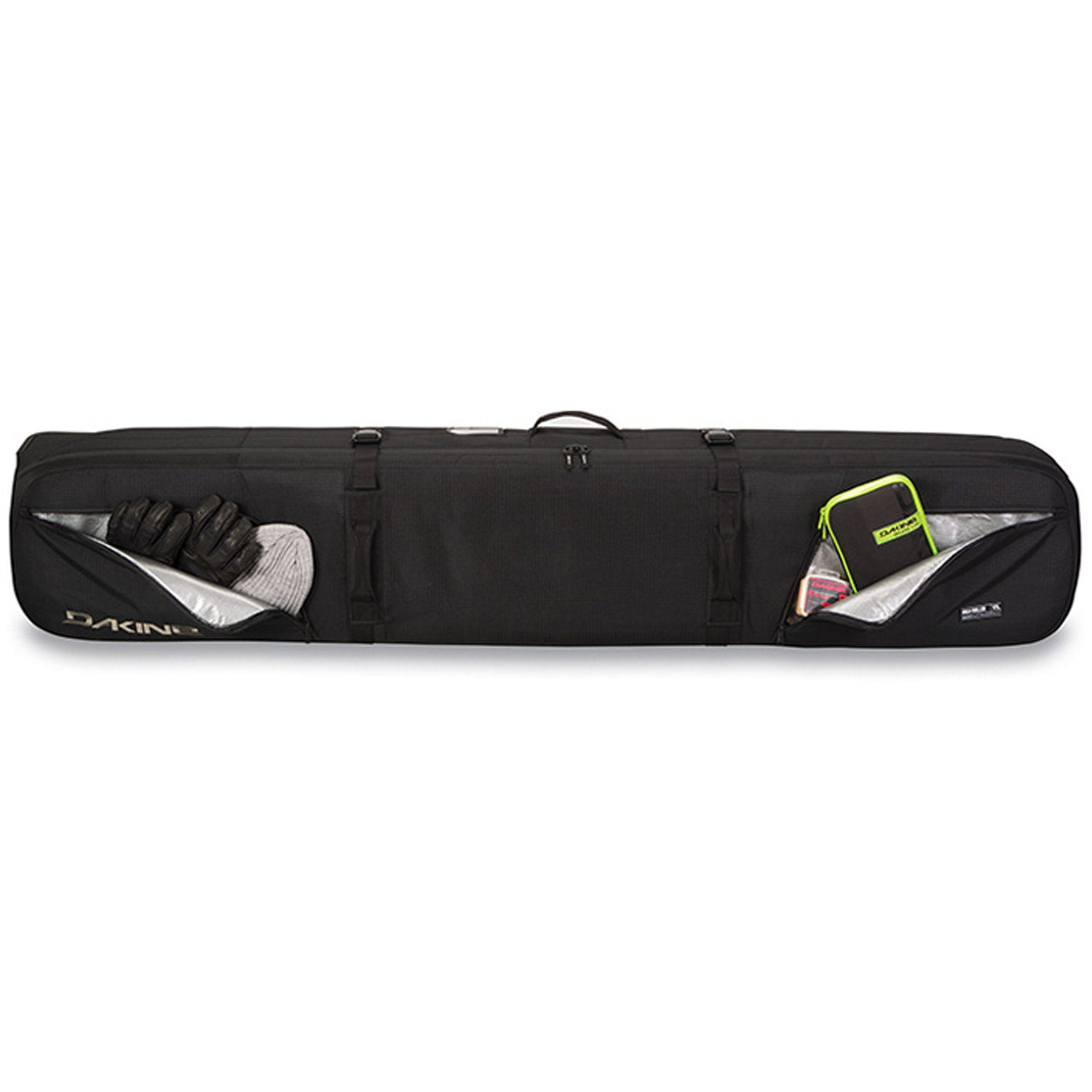 Dakine High Roller Snowboard Bag 2021