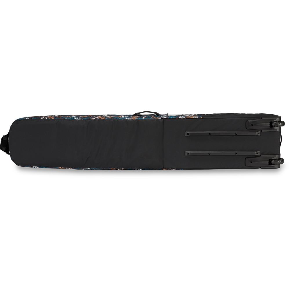 Dakine Low Roller Snowboard Bag 2022 B4bc floral