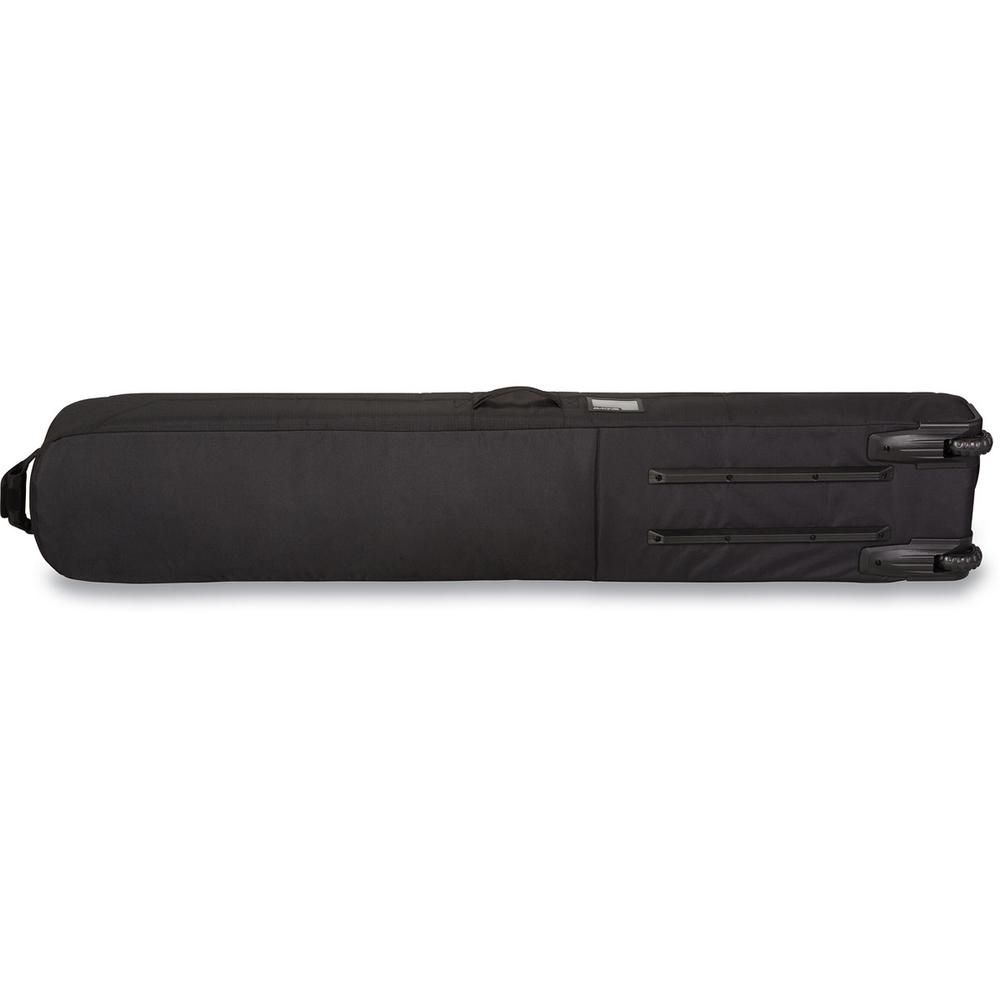 Dakine Low Roller Snowboard Bag 2022 Black