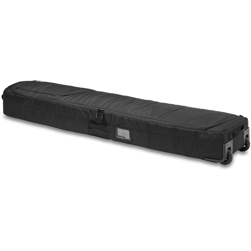 Dakine Low Roller Snowboard Bag 2022 Black