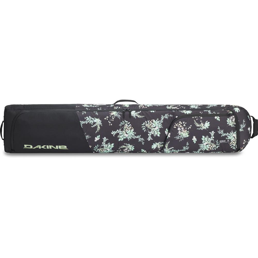Dakine Low Roller Snowboard Bag 2022 Solstice floral