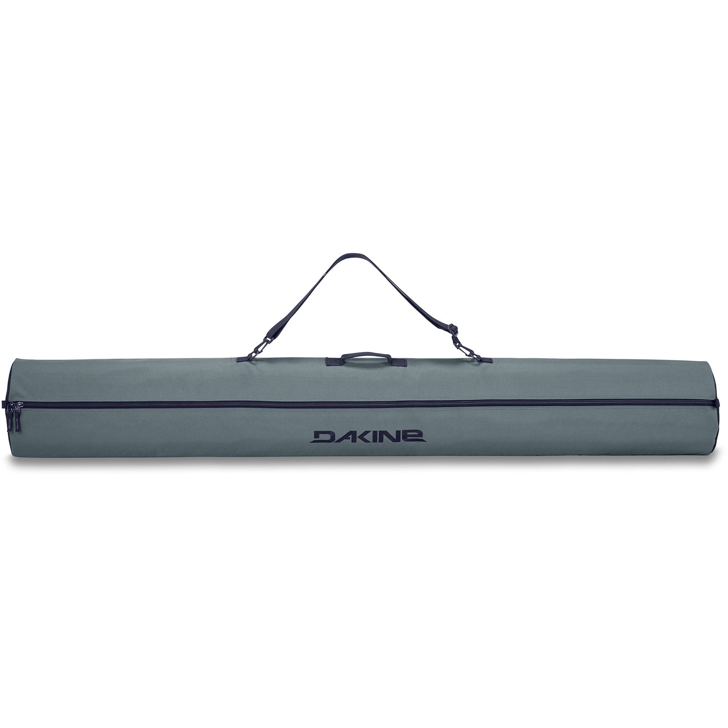 Dakine Ski Sleeve 2021