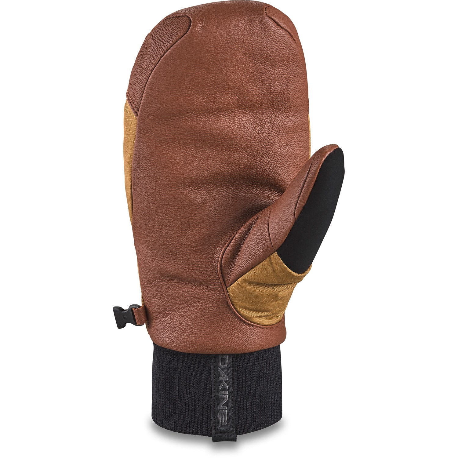 Skyline Snow Mitt 2021