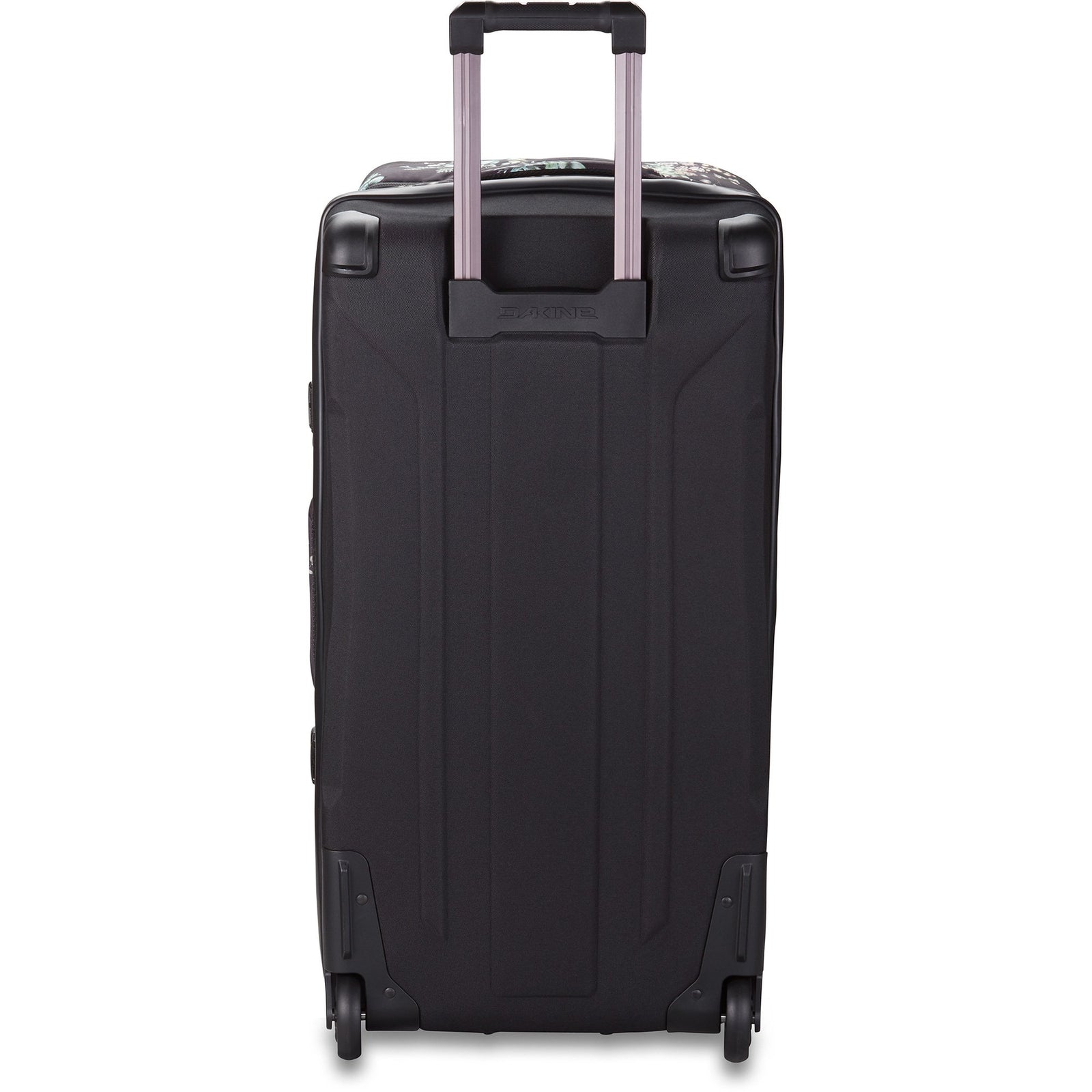 Dakine Split Roller 110L Bag Solstice floral