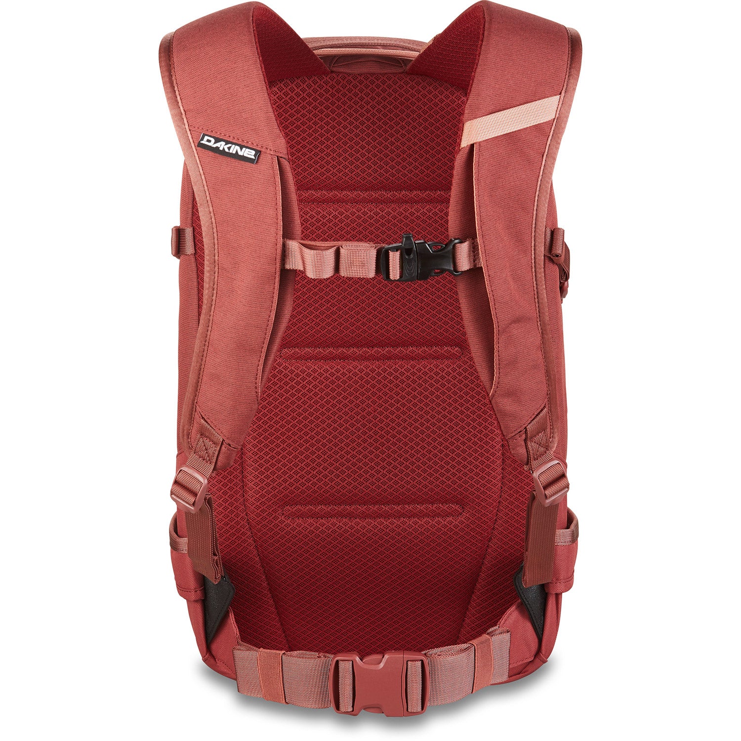 Dakine Womens Heli Pro 20L Backpack 2021