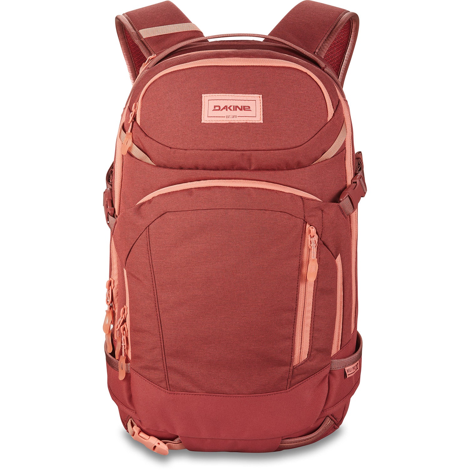 Dakine Womens Heli Pro 20L Backpack 2021