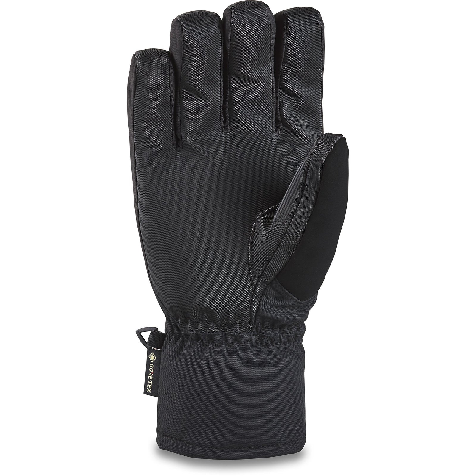 Dakine Titan GORE-TEX Short Glove 2022 Black