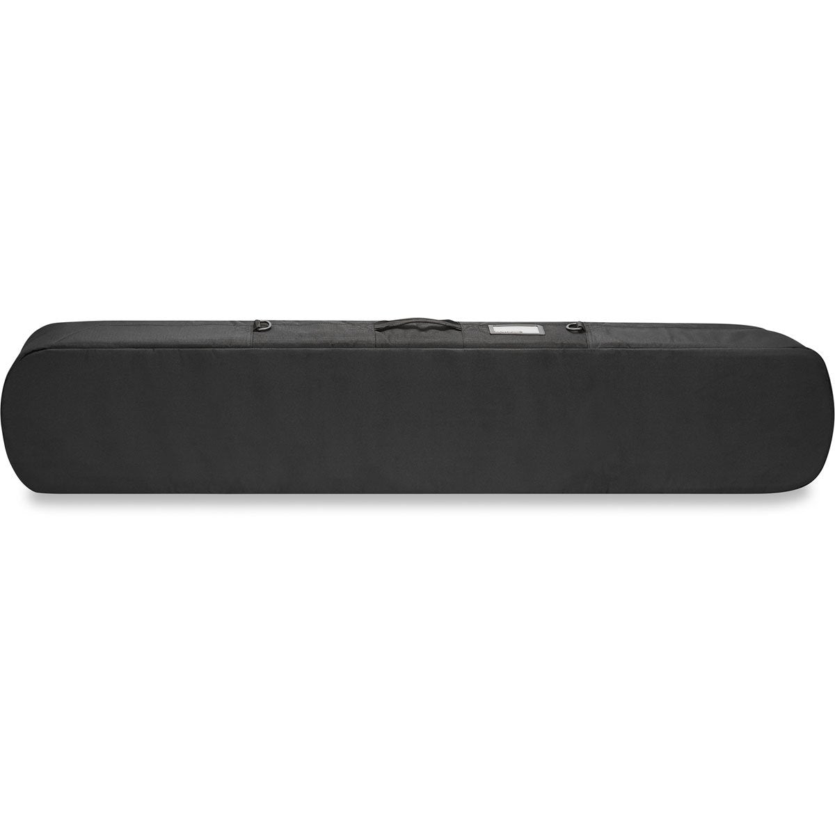 Dakine Tour Snowboard Bag 2022 Black