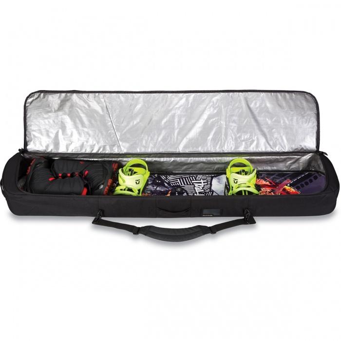 Dakine Tour Snowboard Bag 2022 Solstice floral