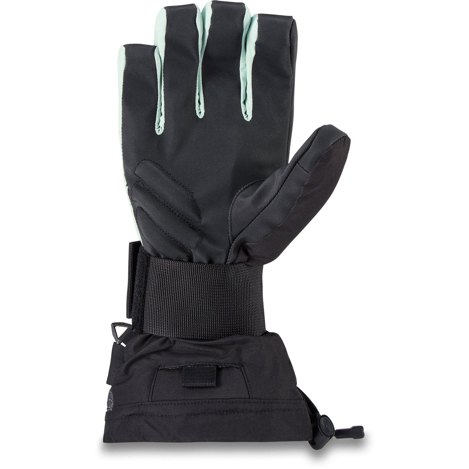 Dakine Wristguard Glove 2021 Hoxton