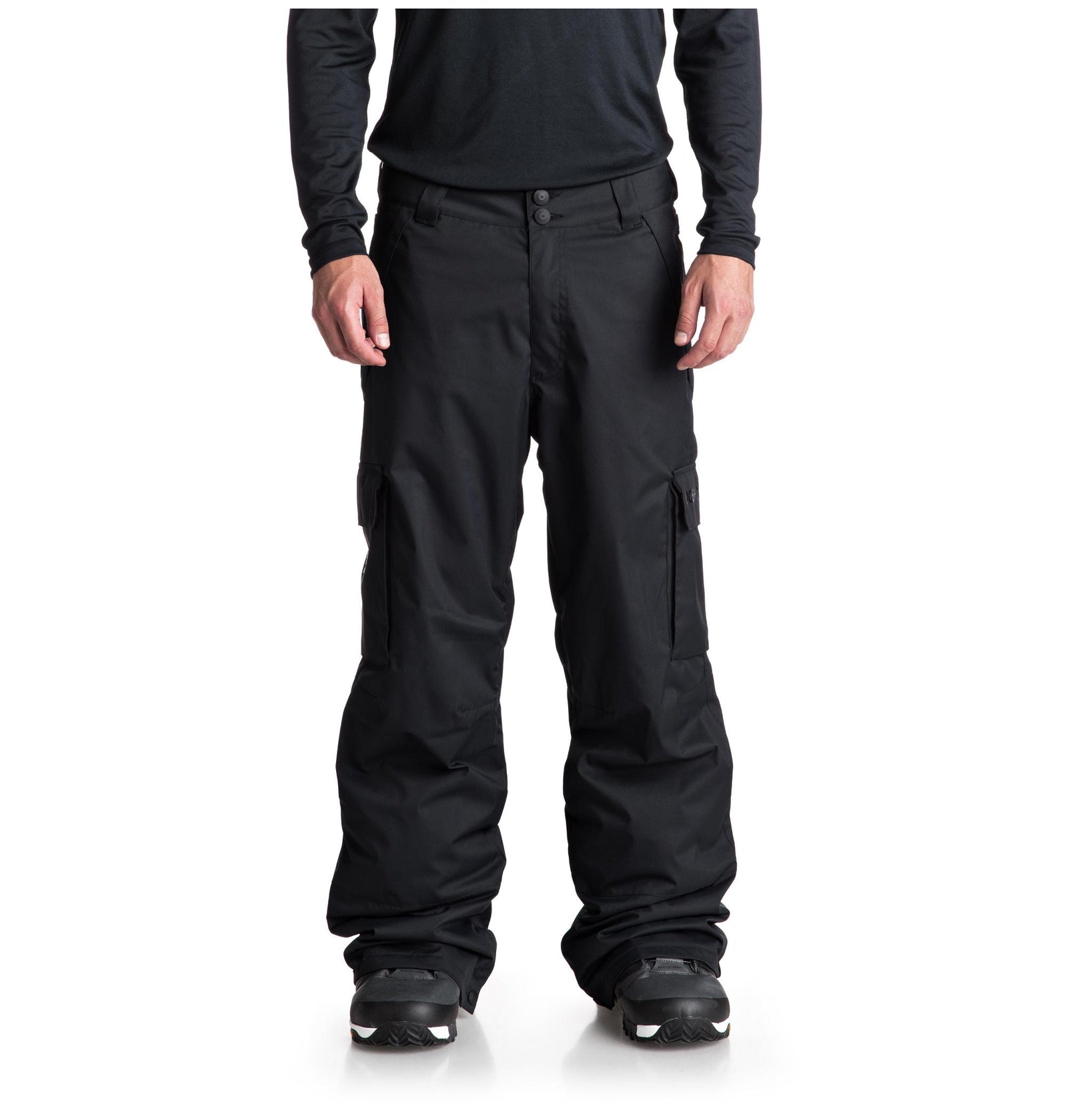 Banshee Snowboard Pant 2021
