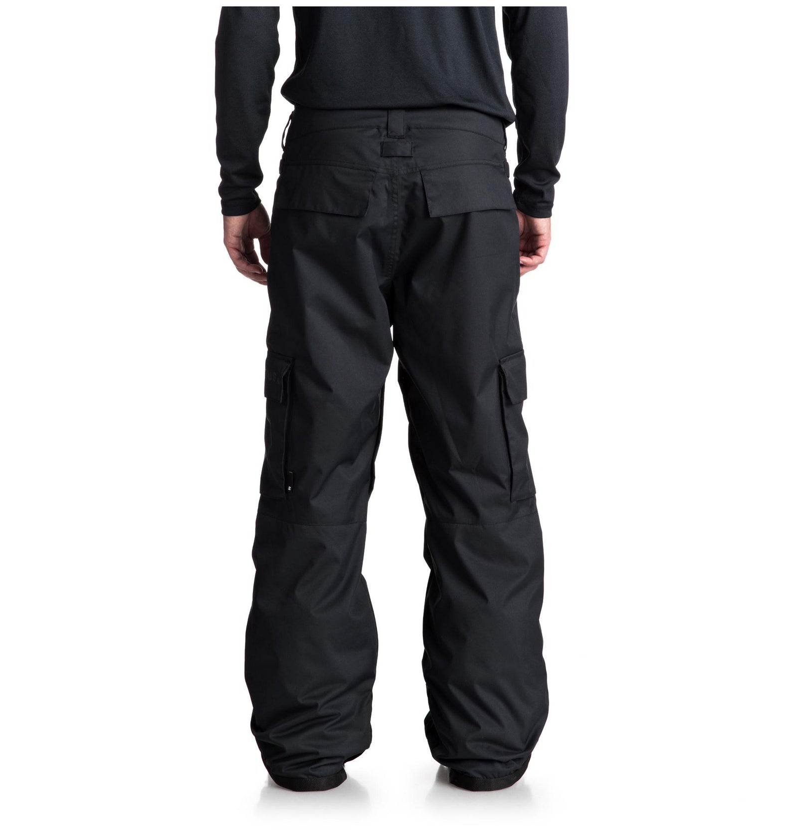 Banshee Snowboard Pant 2021