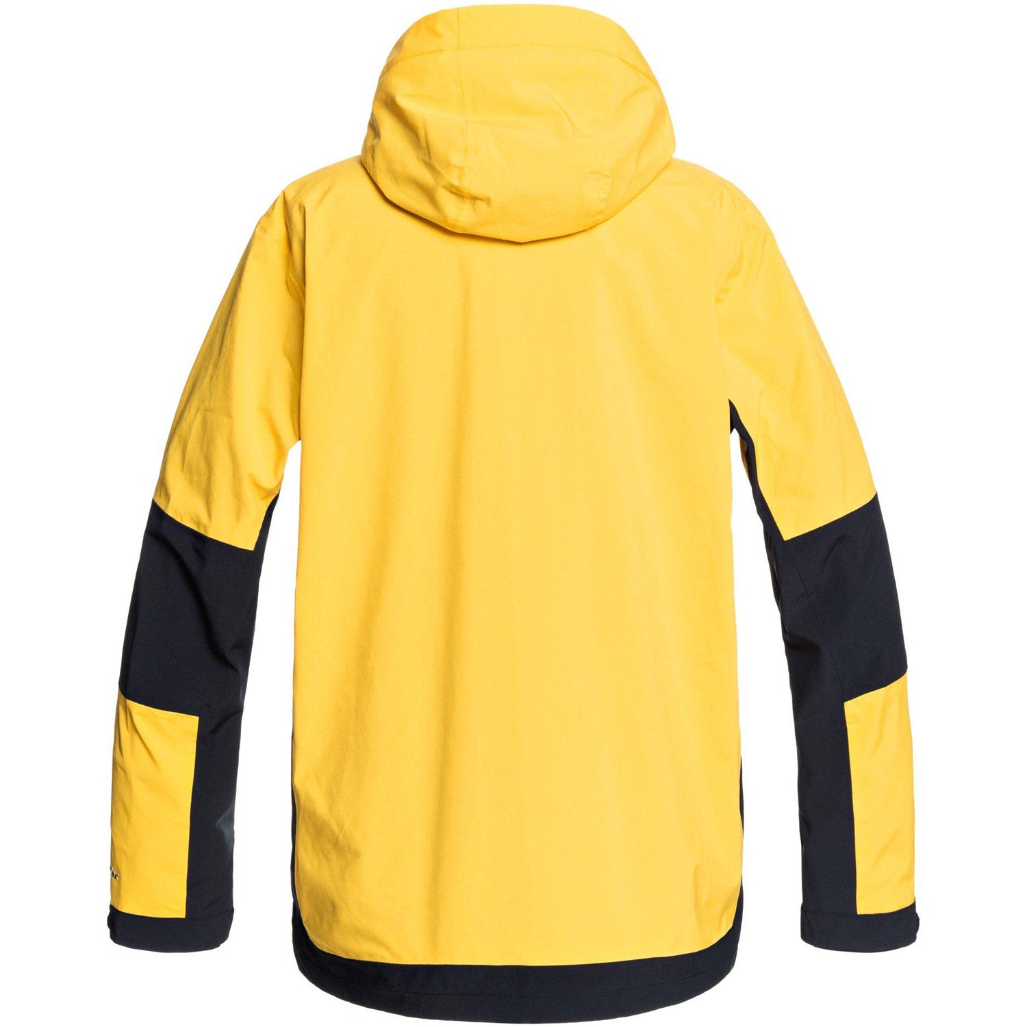 DC Command Snowboard Jacket 2021