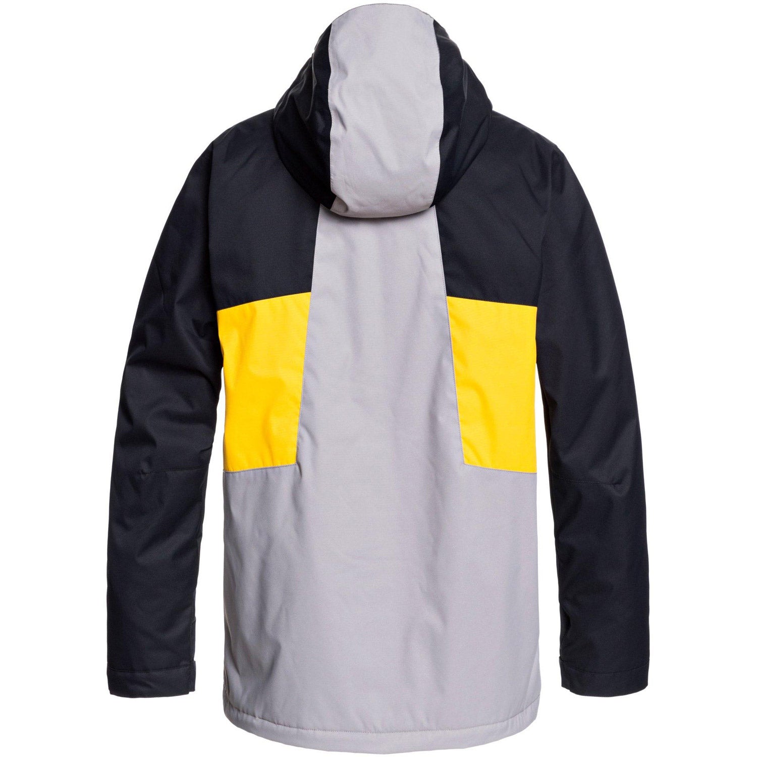 Defy Snowboard Jacket 2021