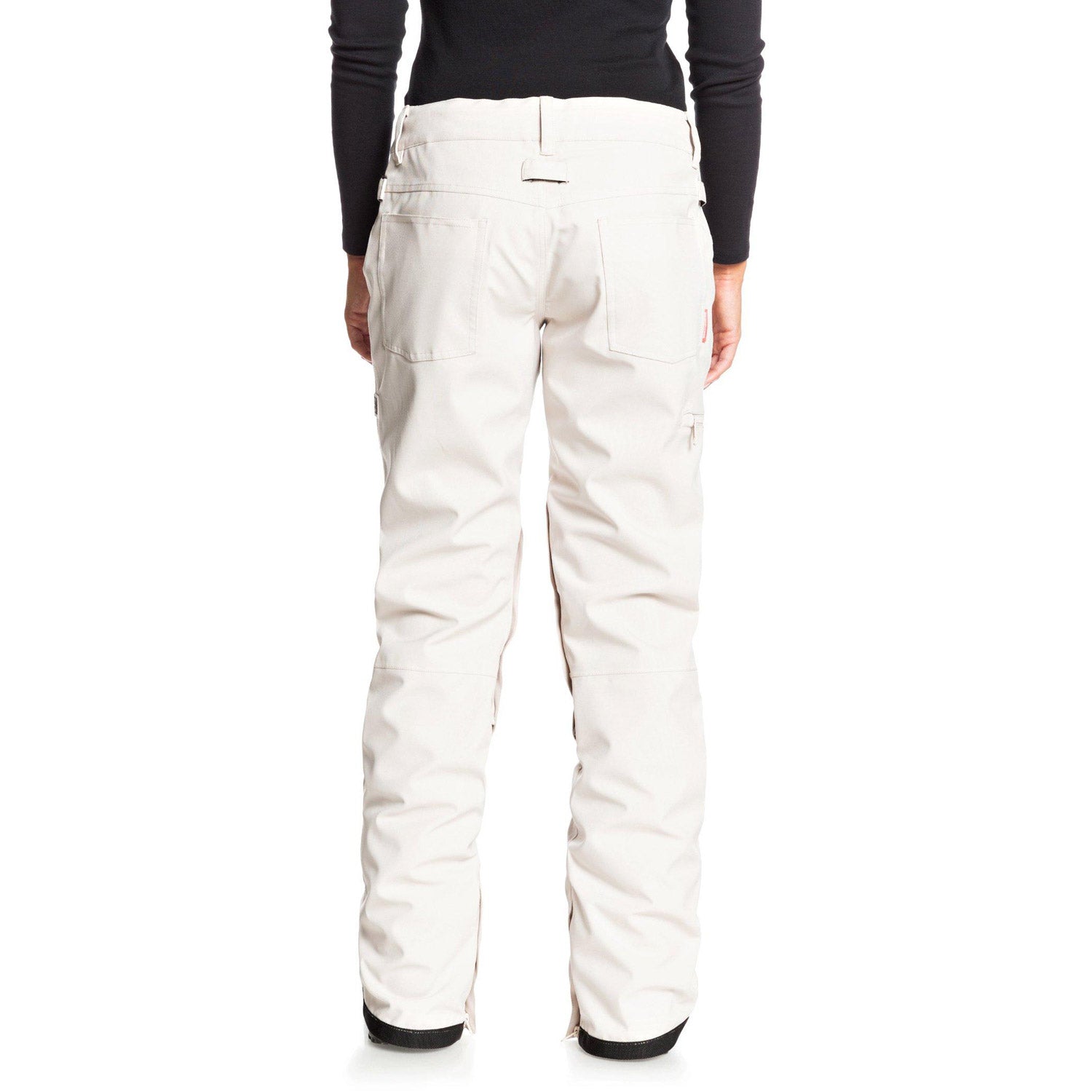 Viva Snowboard Pant 2021