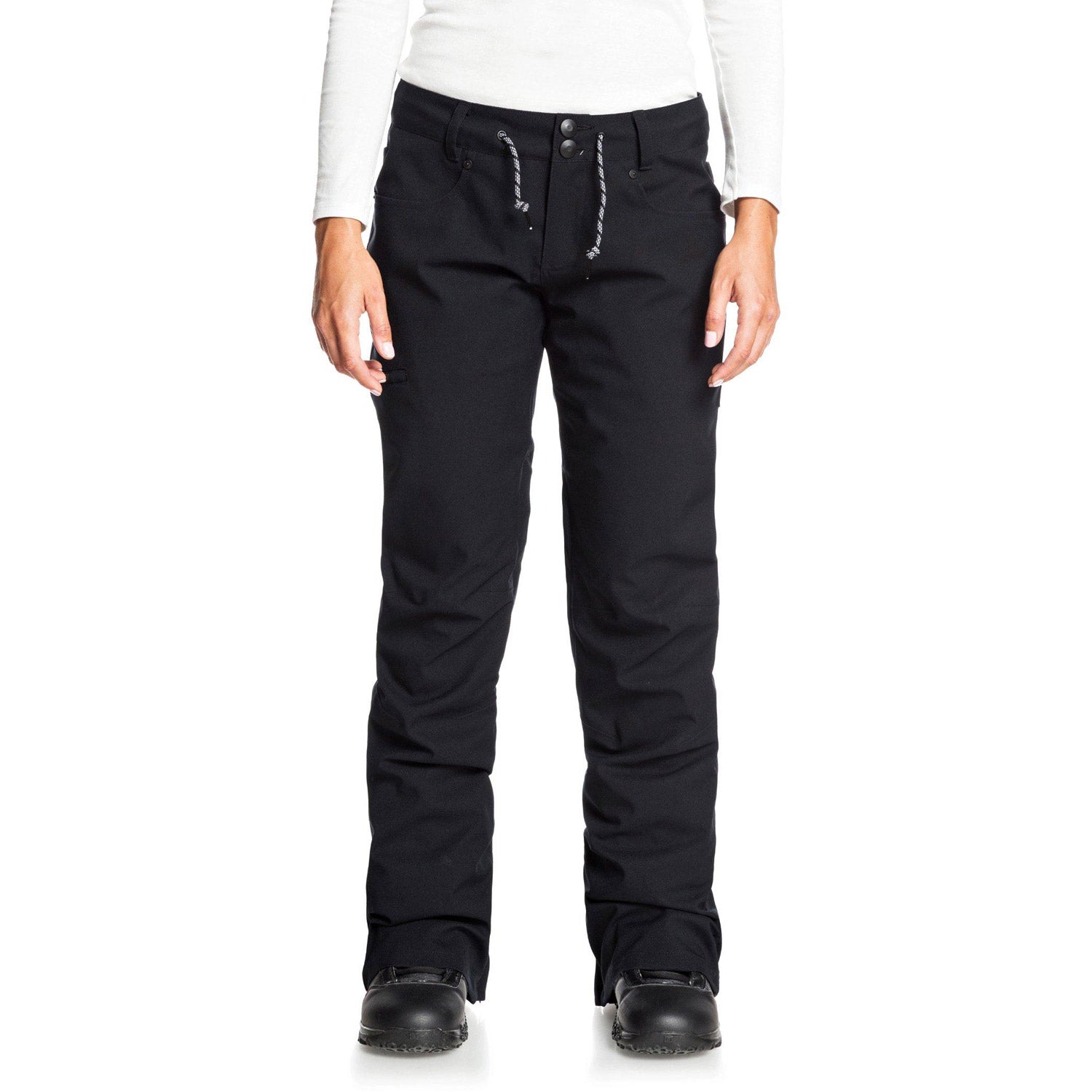 Viva Snowboard Pant 2021