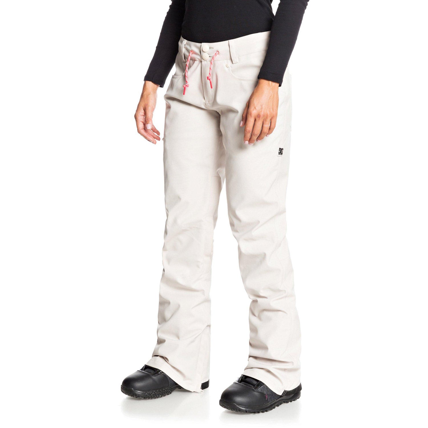 Viva Snowboard Pant 2021