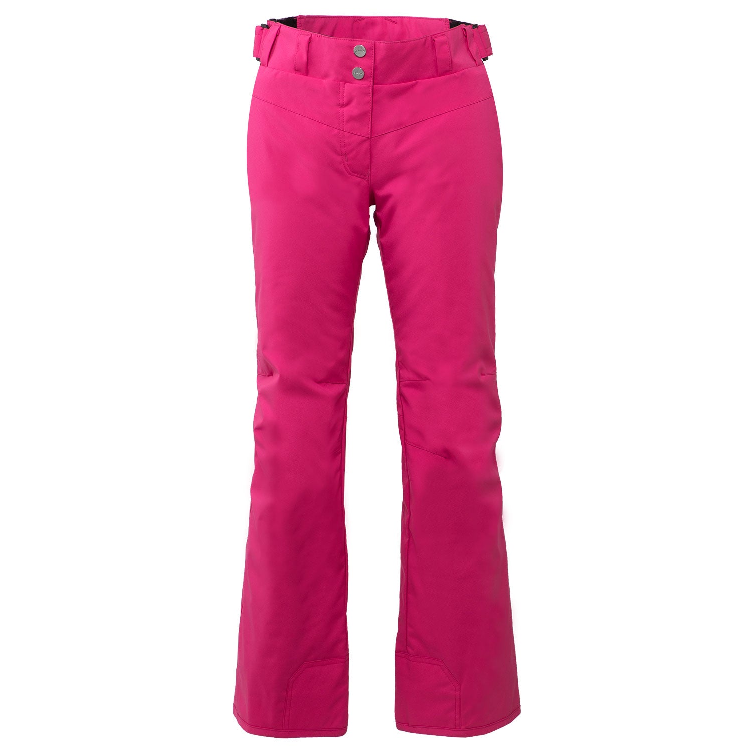 Phenix Willows Girls Ski Pant 2018 Pink