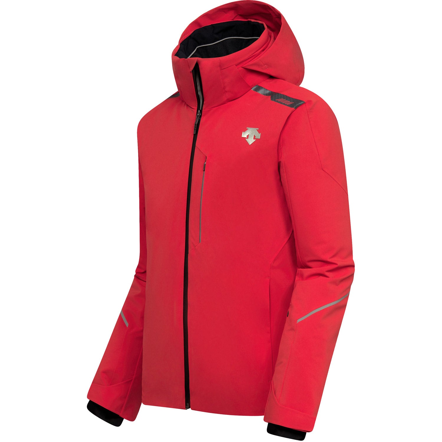 Descente Challenger Ski Jacket 2021