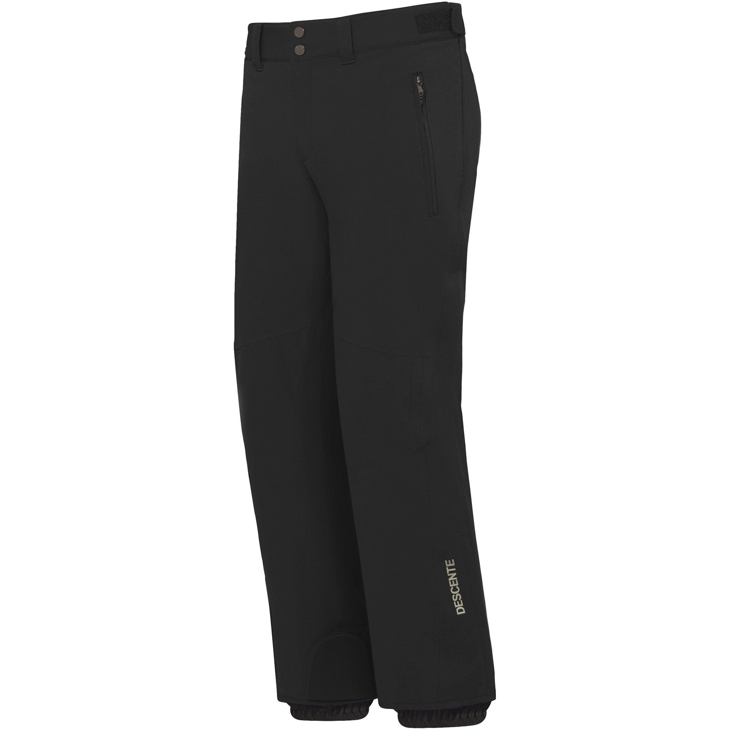 Descente Roscoe Ski Pant 2021