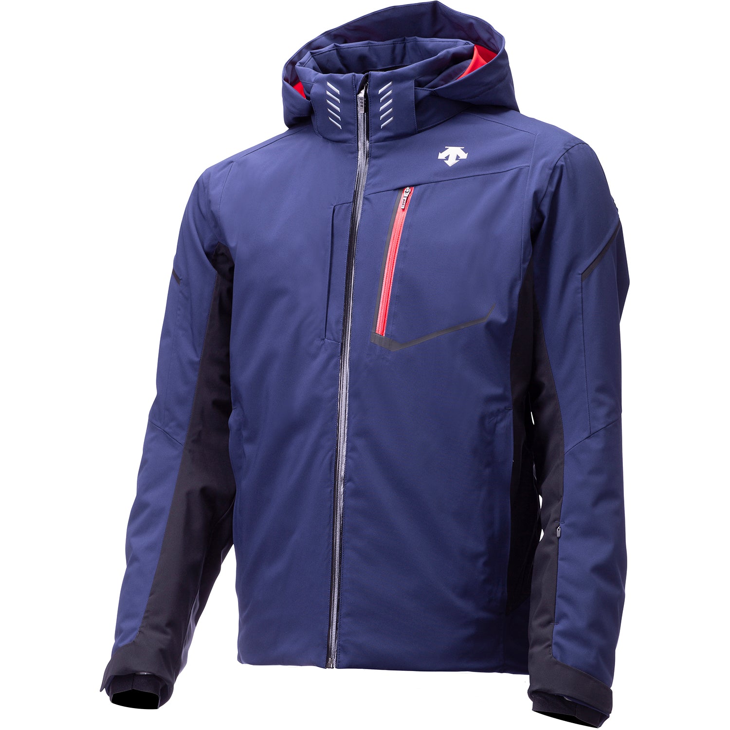 Terro Ski Jacket 2020