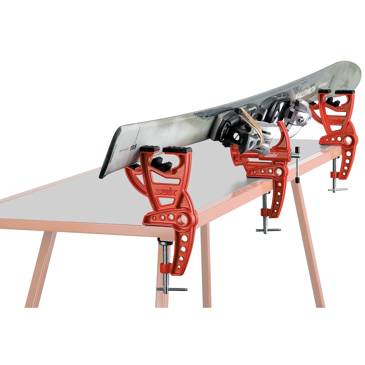 Swix-Jaw-Economy-3-Piece-Vice-Side