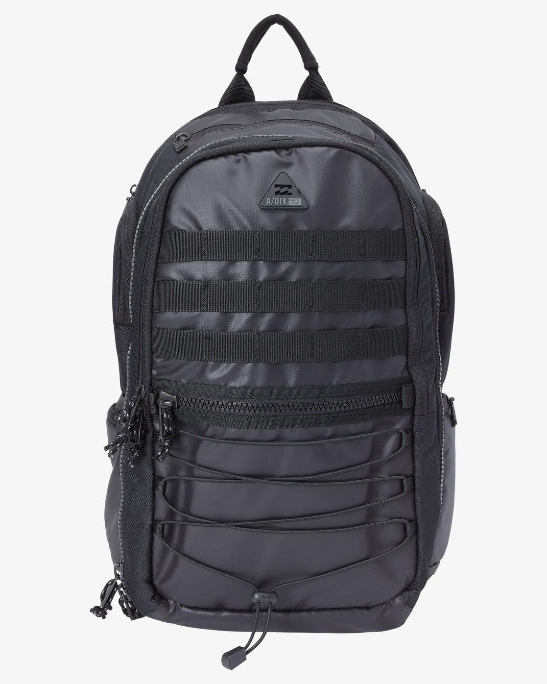 Billabong A/Div Combat Backpack STEALTH