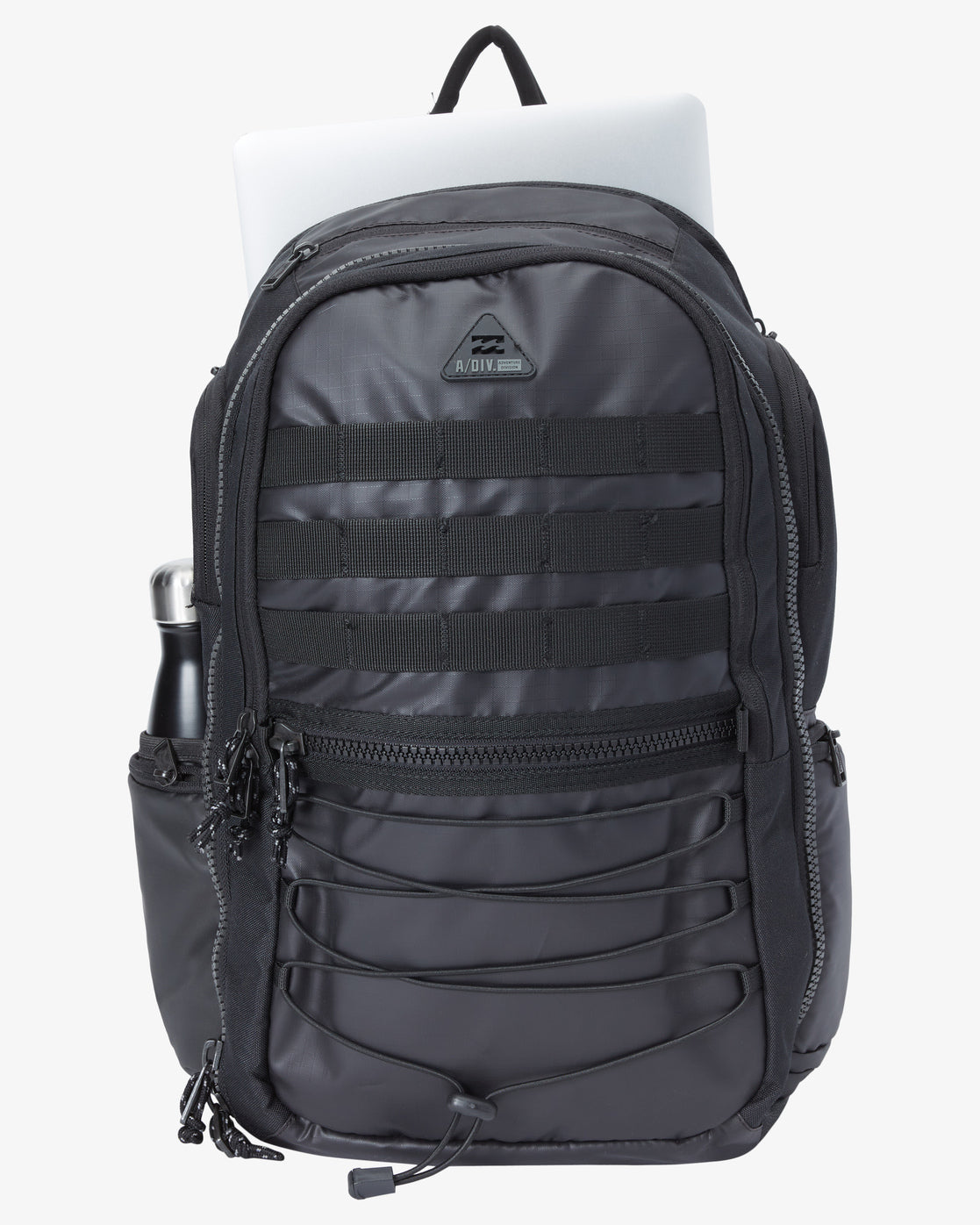 Billabong A/Div Combat Backpack STEALTH