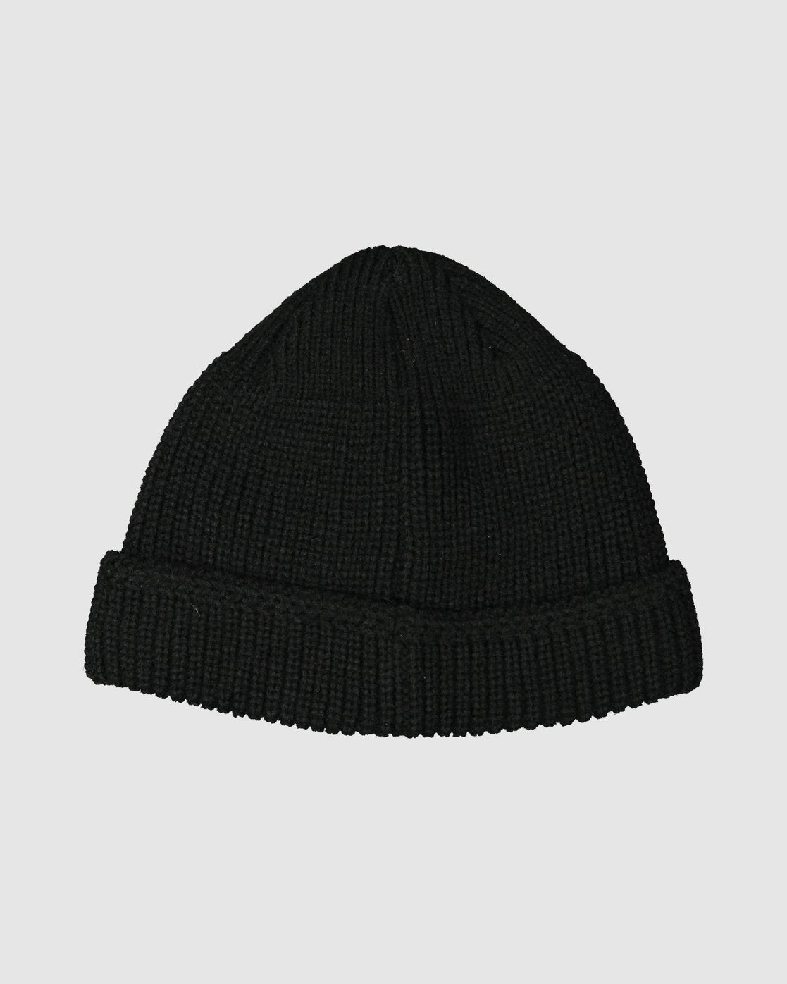 Billabong A/DIV Furnace Beanie Black