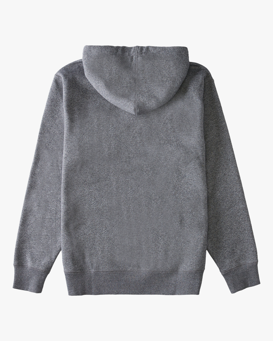 Billabong A/Div Shoreline Hoodie Tech Marle