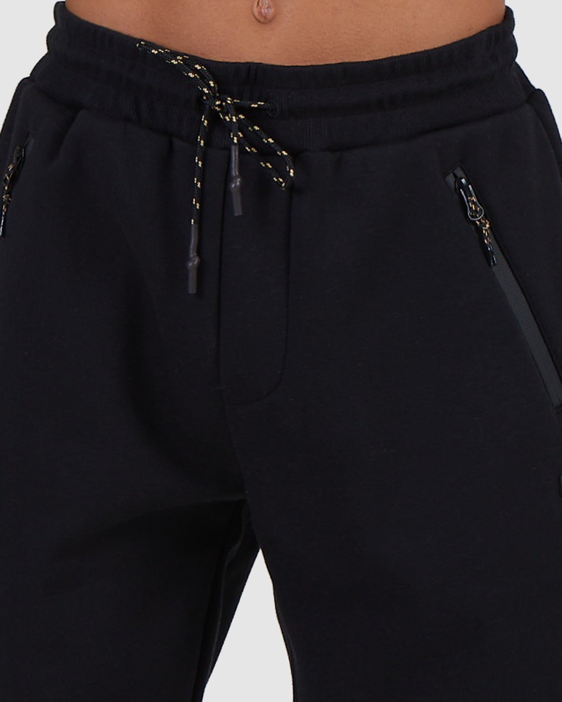Billabong A/Div Tech Fleece Pants BLACK