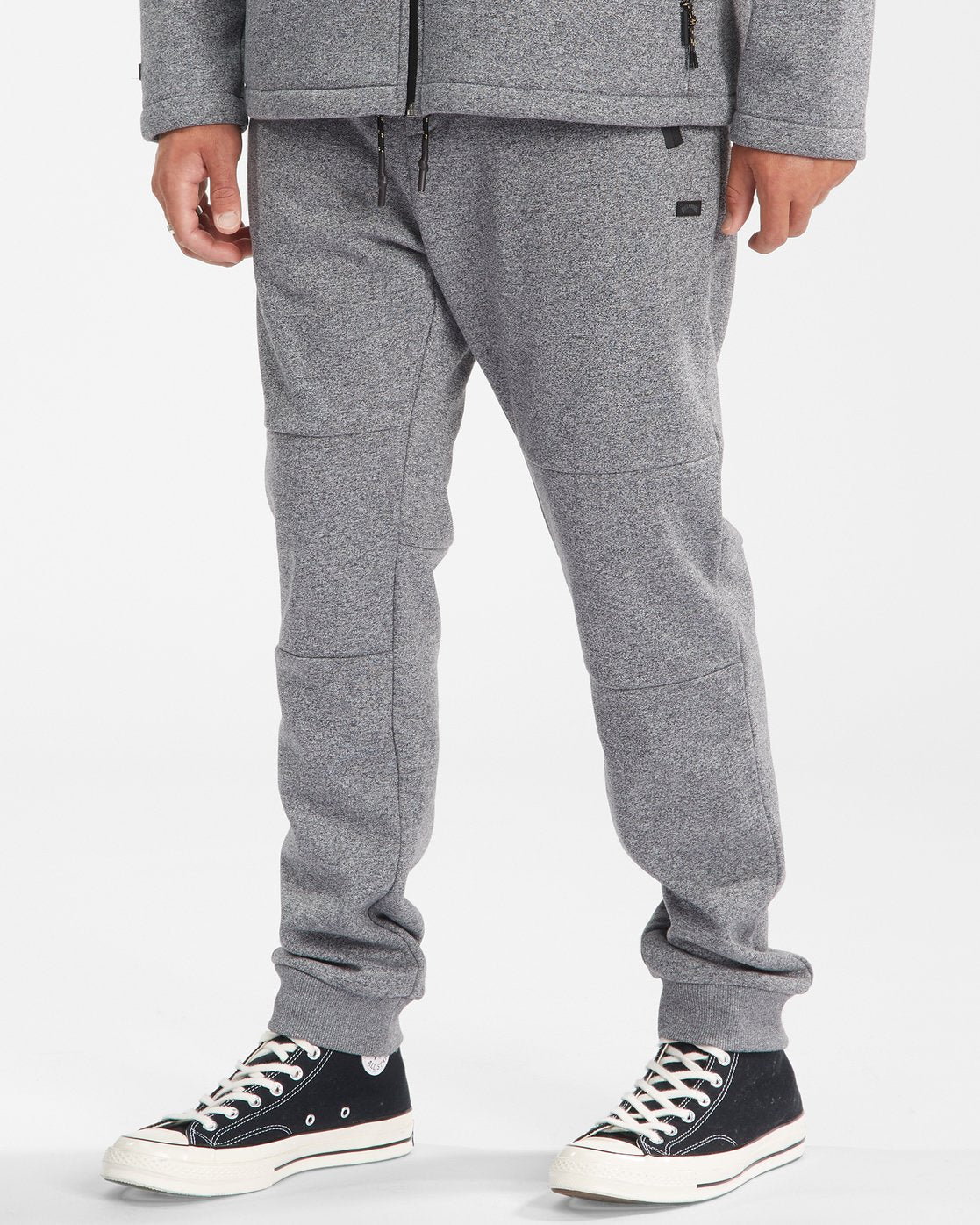 Billabong A/Div Tech Fleece Pants TECH MARLE