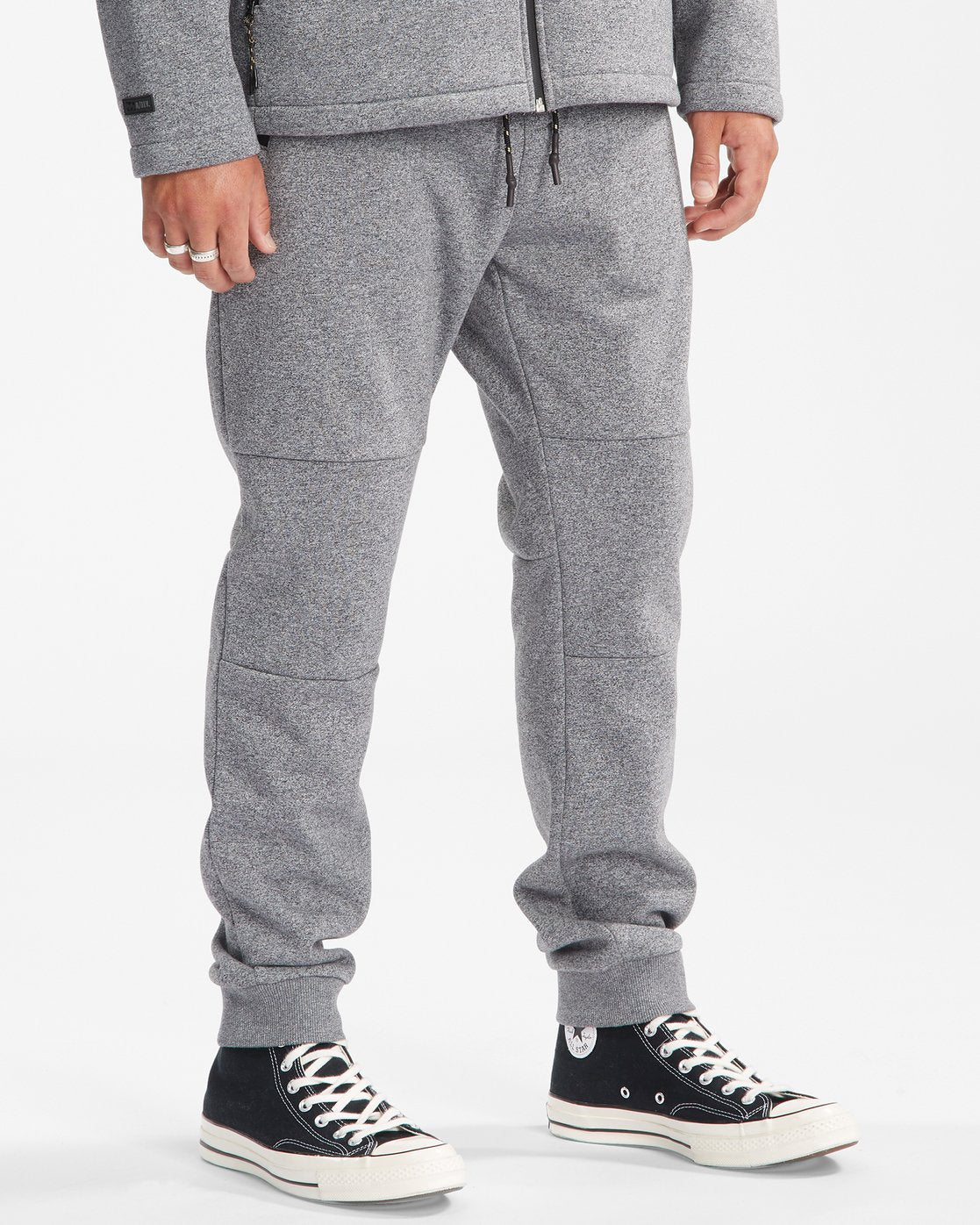 Billabong A/Div Tech Fleece Pants TECH MARLE