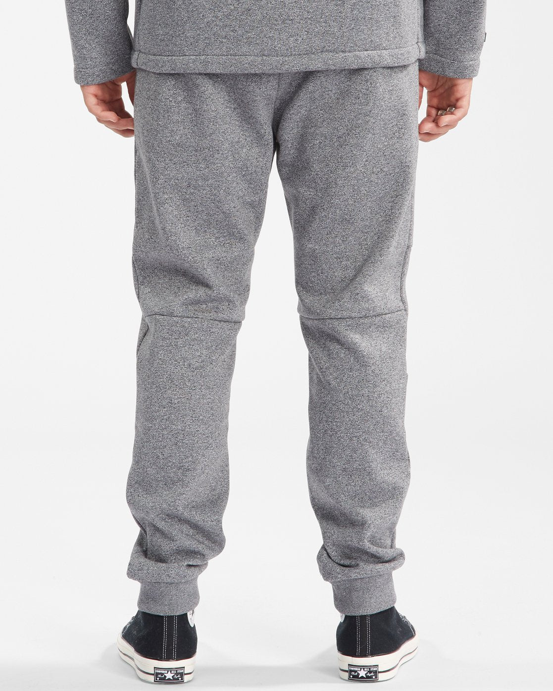 Billabong A/Div Tech Fleece Pants TECH MARLE