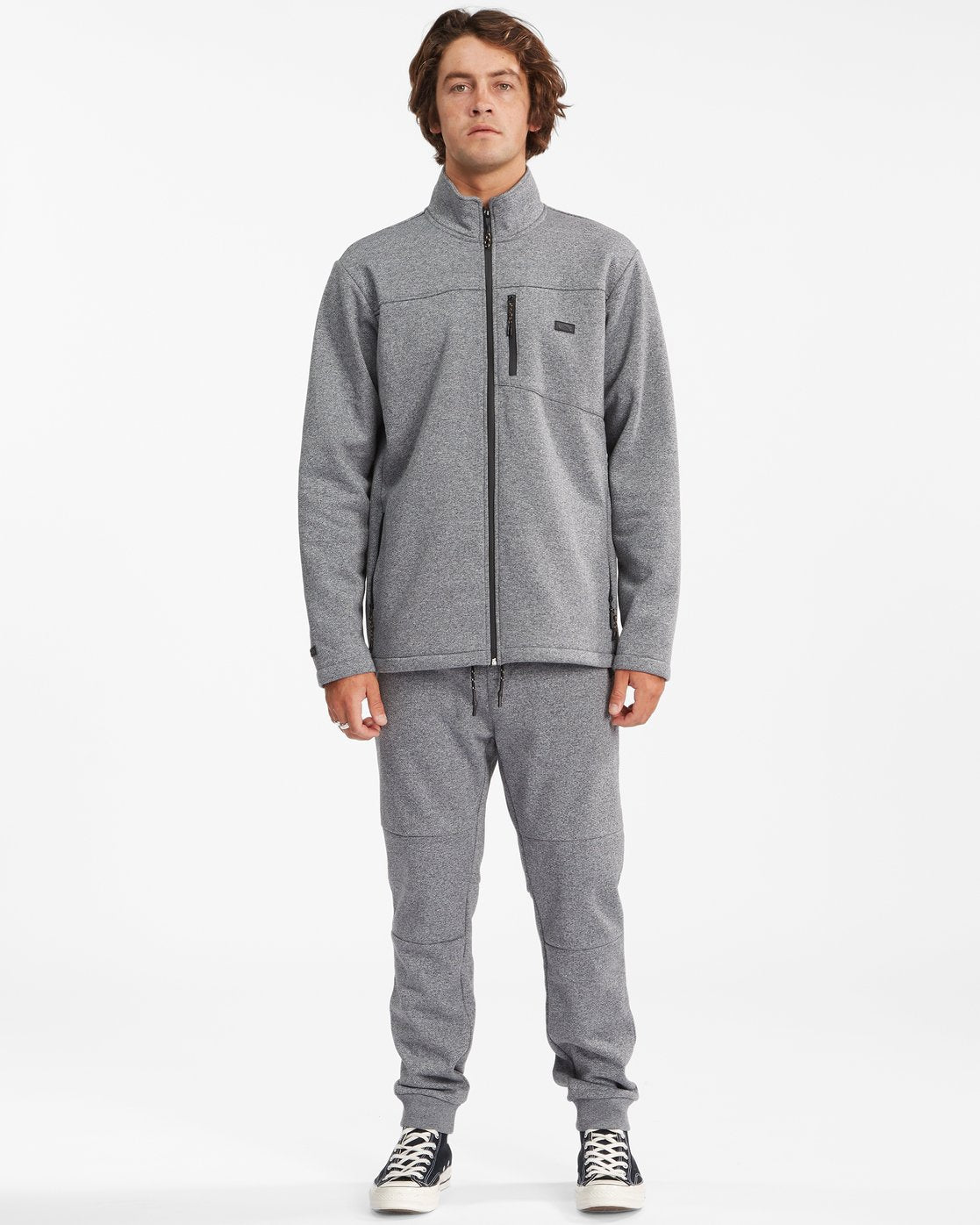 Billabong A/Div Tech Fleece Pants TECH MARLE