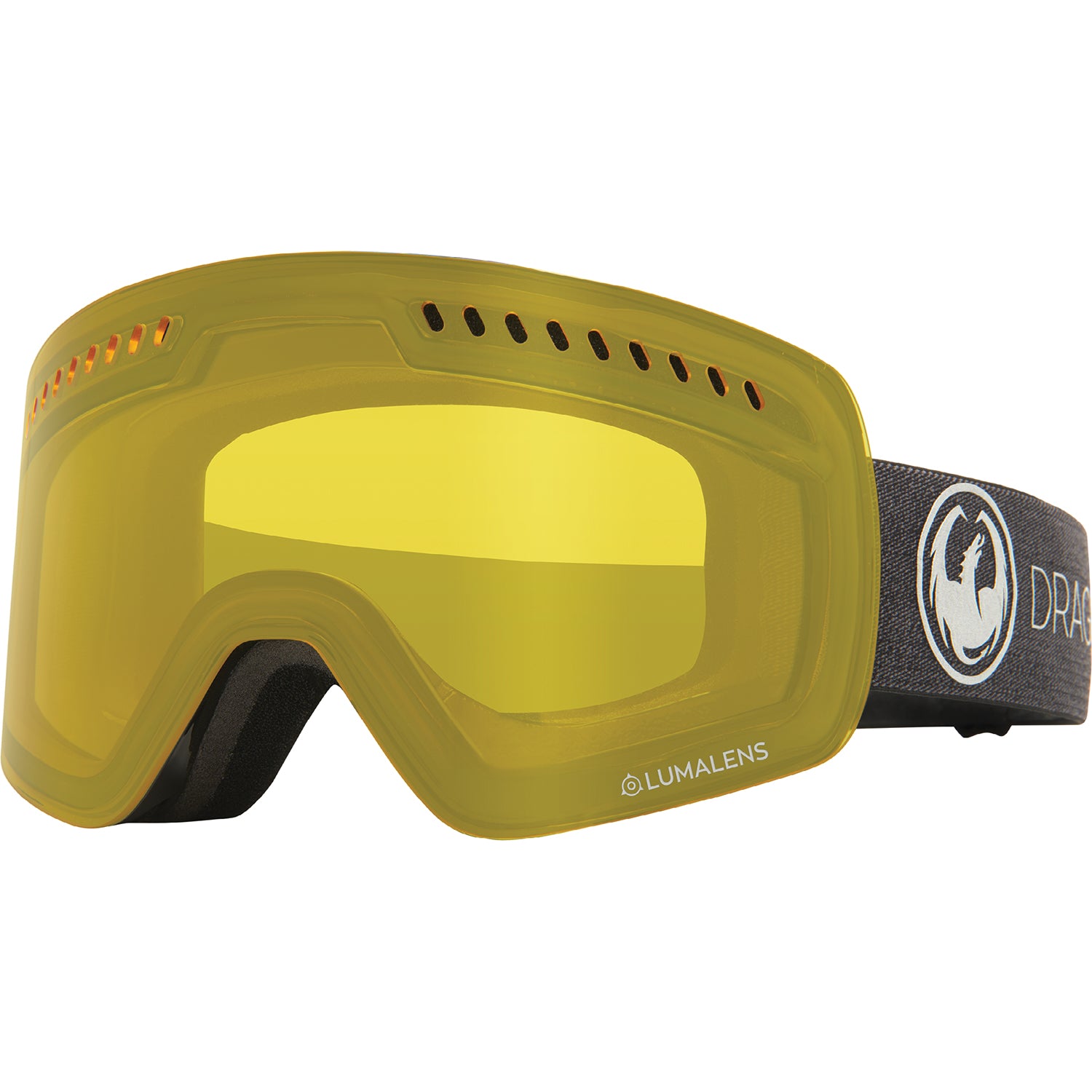 NFXs Snow Goggle 2020