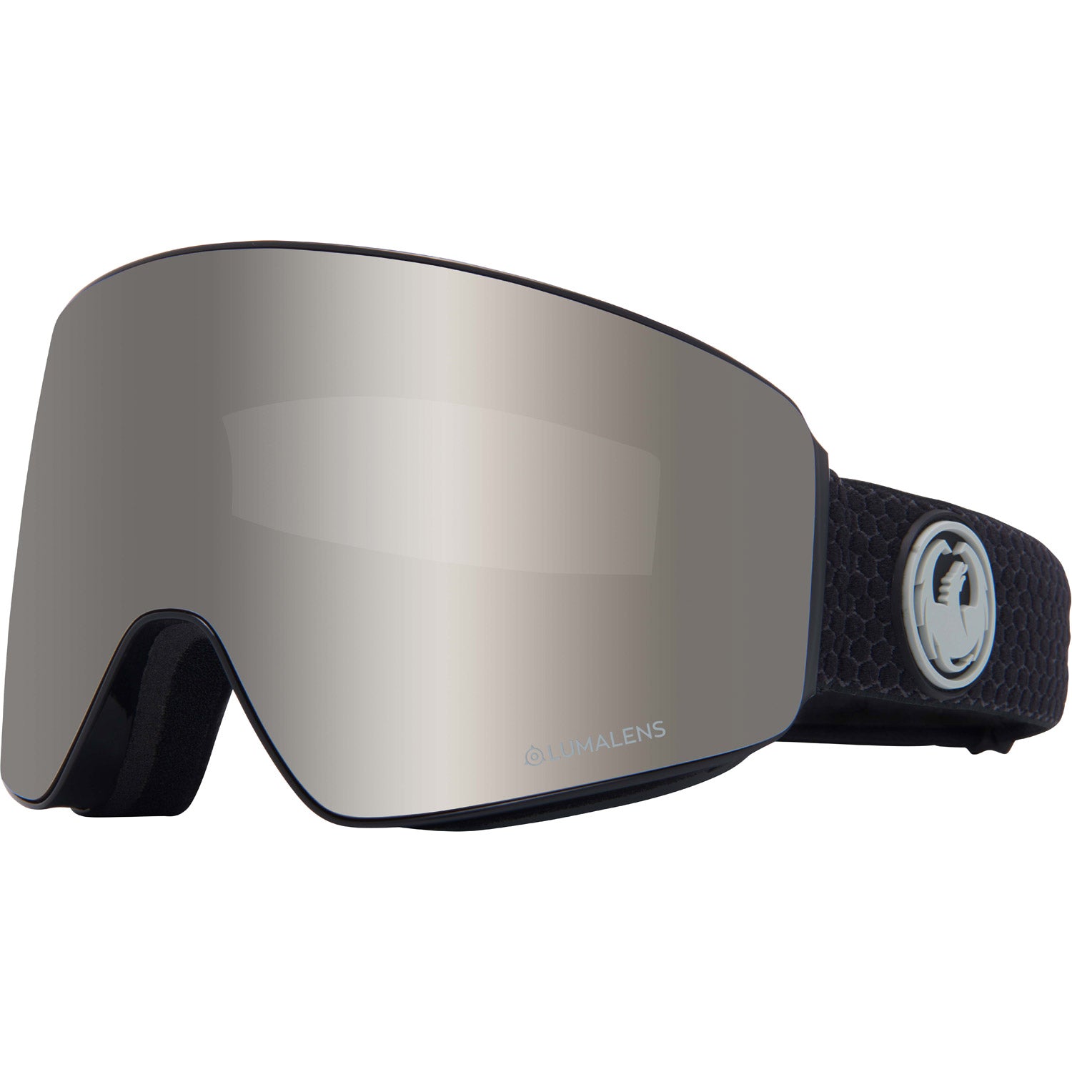 PXV Snow Goggle