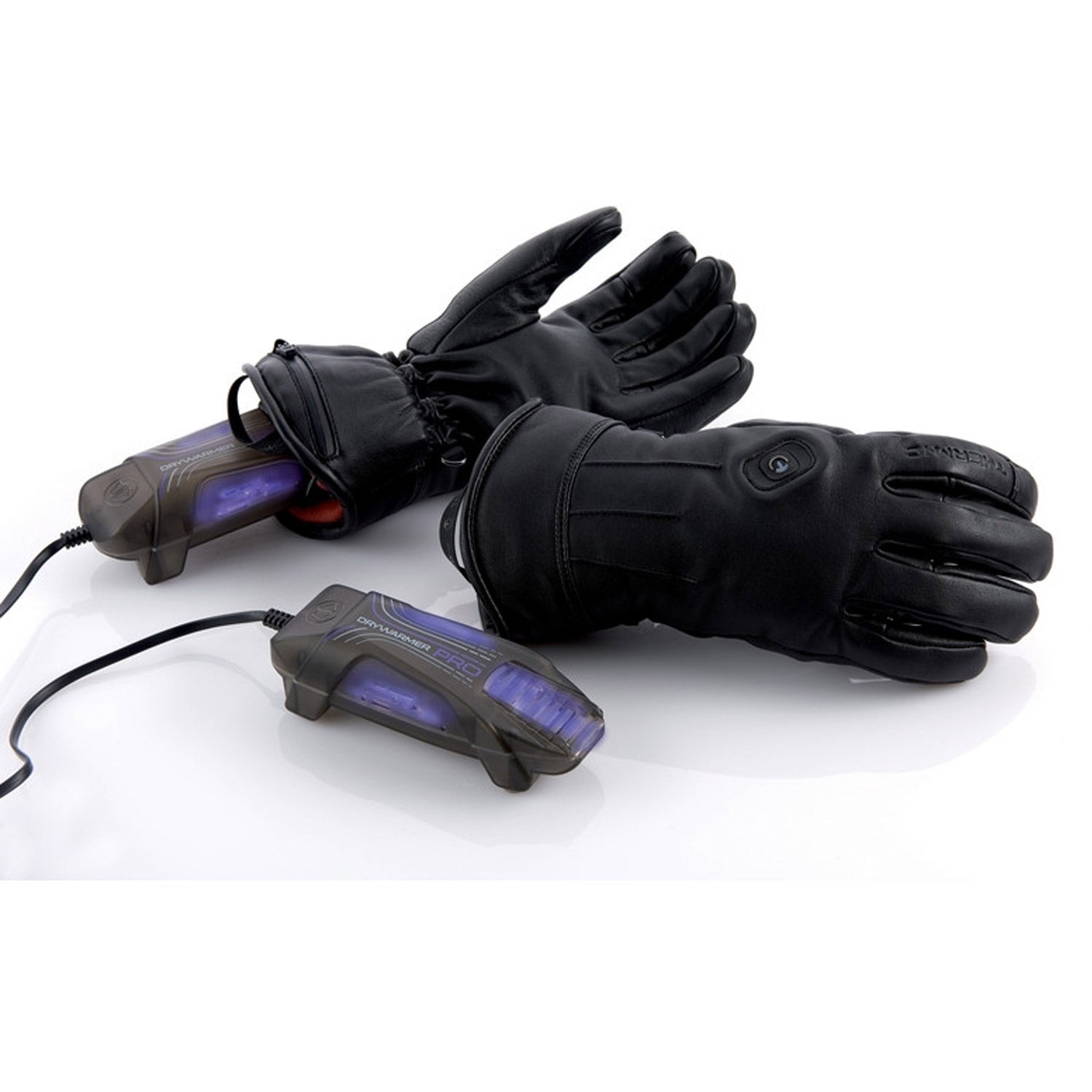 Drywarmer Pro USB Glove & Boot Dryer