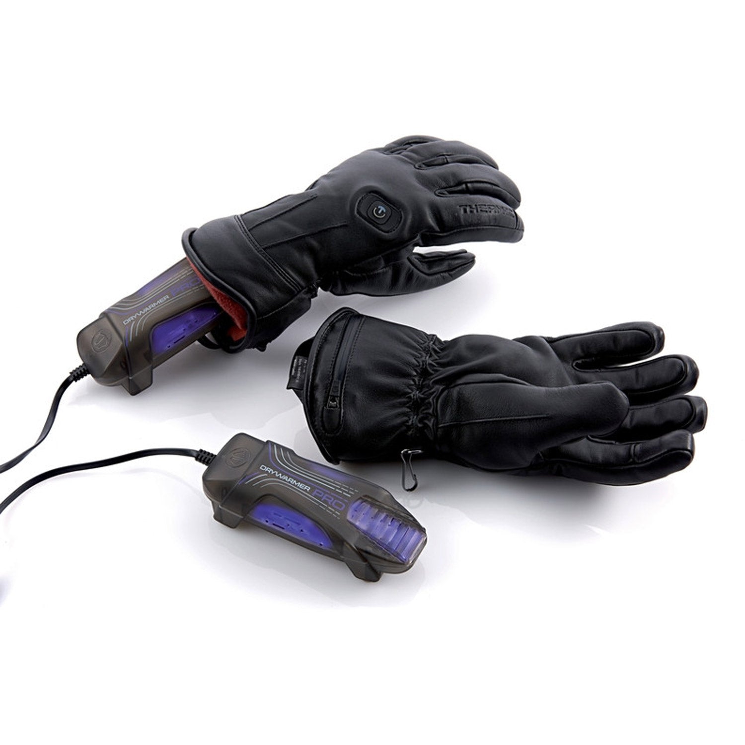 Drywarmer Pro USB Glove & Boot Dryer