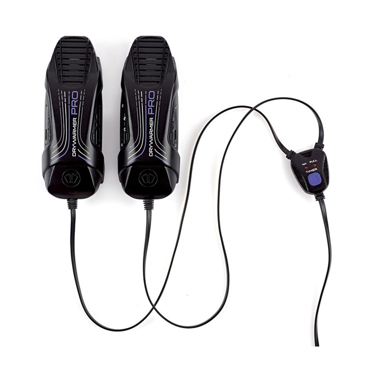 Drywarmer Pro USB Glove & Boot Dryer