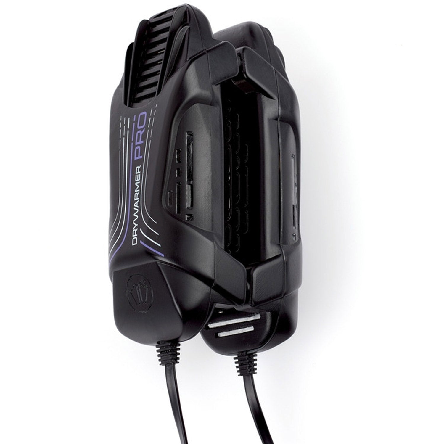 Drywarmer Pro USB Glove & Boot Dryer