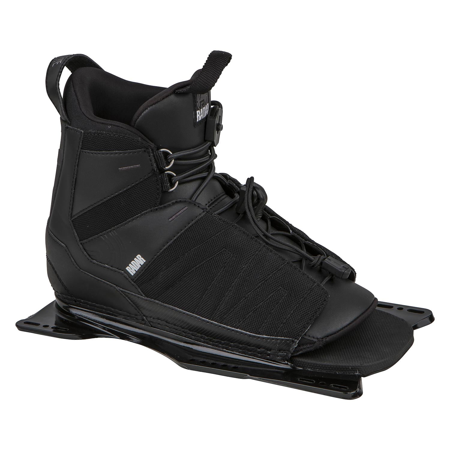 Radar Prime Slalom Ski Boot 2018