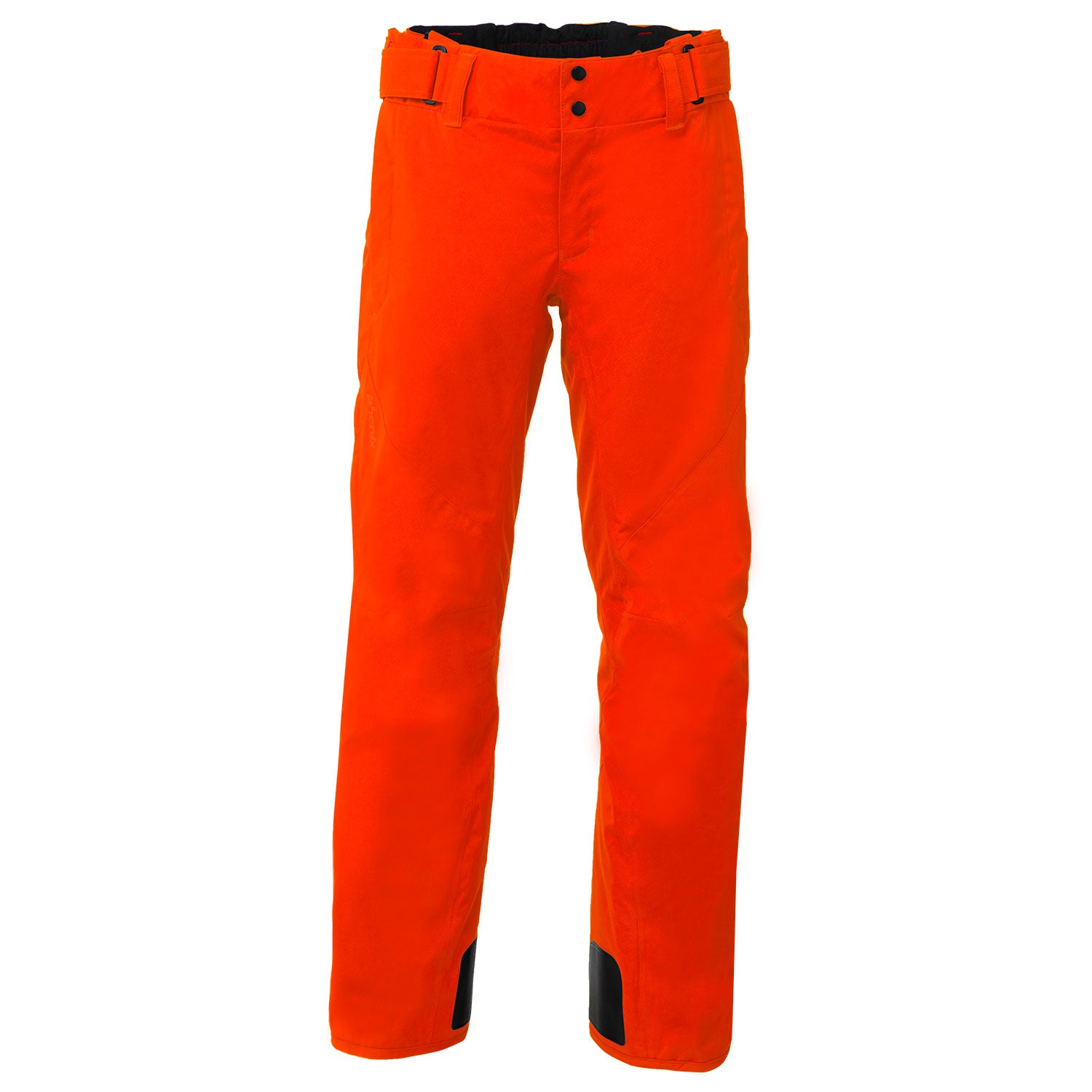 Phenix Matrix III Ski Pant 2018 Orange
