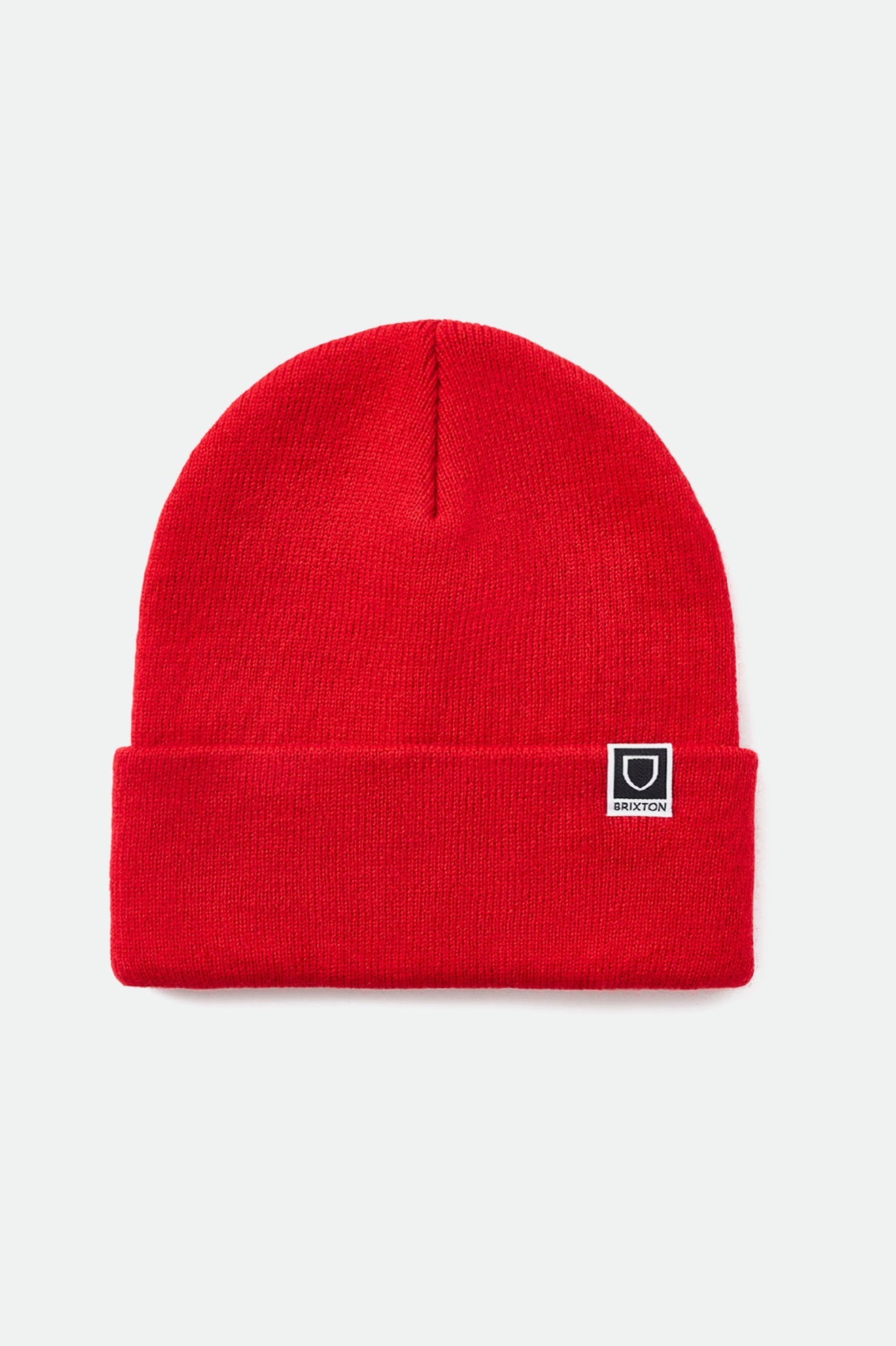Harbor Beta Watch Cap Beanie